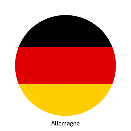 sticker fromage allemagne