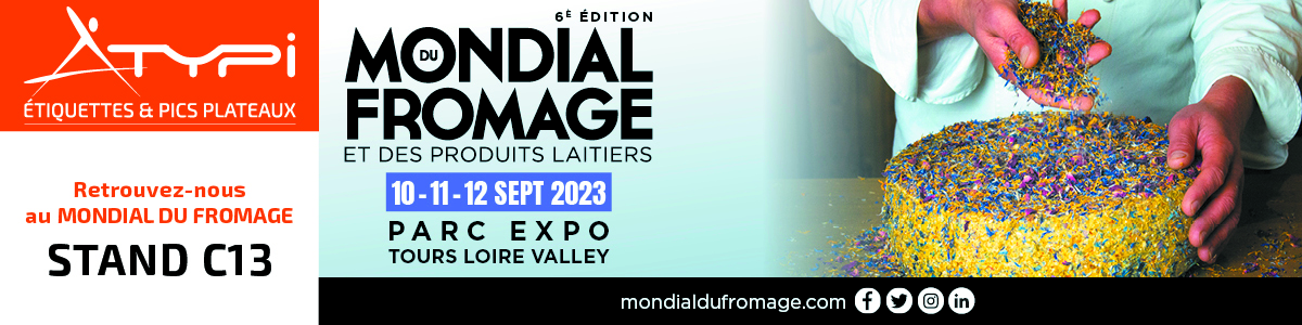 pics décoratifs en bois pour plateaux de fromages