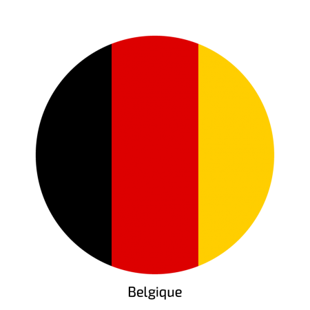 sticker fromage belgique