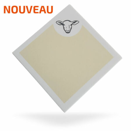 Pics plateaux carton alimentaire brebis