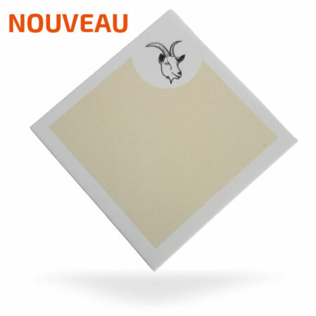 Pics plateaux carton alimentaire chèvres
