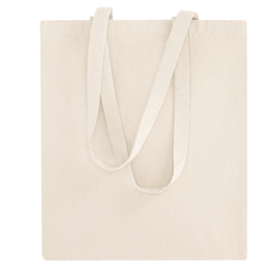 sac courlis pour courses