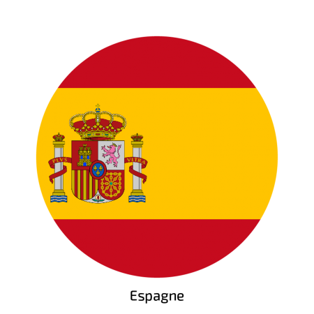 sticker fromage espagne