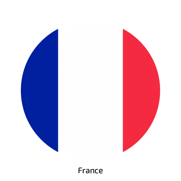 sticker fromage france