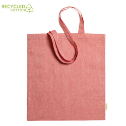 sac de plage gygis rose à personnaliser