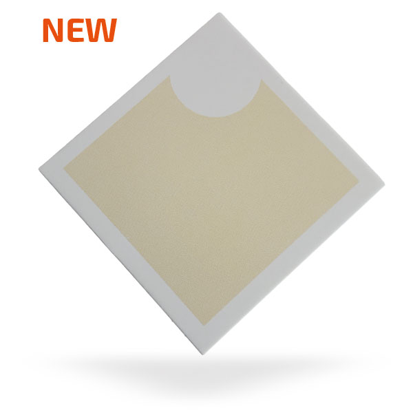 Picks, trays, blank cardboard food packaging