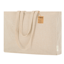 grand sac petrel pour courses personnalisable