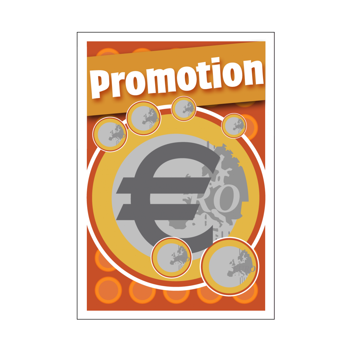 promotion-atypi