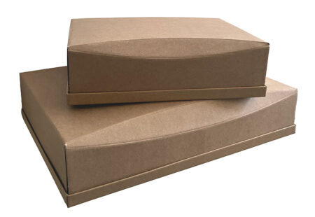 Boîte à fromage pour professionnels