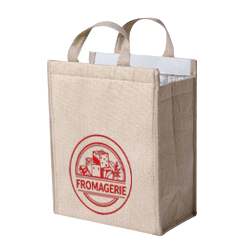 Glacière fromager beige Libeccio